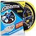 Air Hogs Gravitor, Con Asticella Per Acrobazie, Giocattoli Volanti Ricaricabili Tramite Usb, Drone Per Bambini Dai 4 Anni In Su, 6060471 - Foto miniatura 2