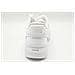 Scarpe Court Vision Alta Leather Taglia 36 Codice Dm0113-100 Bianco - Foto miniatura 3
