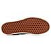 Scarpe Classic Slip-on Platform Taglia 36 Codice Vn00018ebww Bianco - Foto miniatura 3
