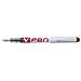 SVPN-4W-R, v-pen - Foto miniatura 1