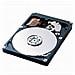 [Ricondizionato GOLD] 40gb udma 133 7200 rpm - Foto miniatura 1