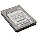 [Ricondizionato GOLD] 40gb udma 133 7200 rpm - Foto miniatura 2
