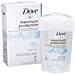Deodorante Deo Stick Maximum Protection Original - Foto miniatura 2