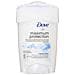 Deodorante Deo Stick Maximum Protection Original - Foto miniatura 3