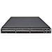 Hewlett Packard Enterprise 5900AF-48XG-4QSFP B-F Bundle, IEEE 802.11g, IEEE 802.1ab, IEEE 802.1D, IEEE 802.1p, IEEE 802.1Q, IEEE 802.1s, IEEE 802.1w, IEEE 80, Gestito, L3, 1U, Grigio, 50/60 Hz - Foto miniatura 3