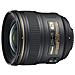 AF-S NIKKOR 24mm f / 1.4G ED - Foto miniatura 2