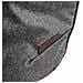 Everyday Tote, Borsa da spalla, Universale, Carbonella, Tela, Sintetico, 320 x 220 x 20 mm, 330 x 230 x 10 mm - Foto miniatura 1