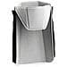 Everyday Tote, Borsa da spalla, Universale, Carbonella, Tela, Sintetico, 320 x 220 x 20 mm, 330 x 230 x 10 mm - Foto miniatura 6