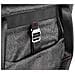 Everyday Tote, Borsa da spalla, Universale, Carbonella, Tela, Sintetico, 320 x 220 x 20 mm, 330 x 230 x 10 mm - Foto miniatura 4