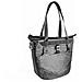 Everyday Tote, Borsa da spalla, Universale, Carbonella, Tela, Sintetico, 320 x 220 x 20 mm, 330 x 230 x 10 mm - Foto miniatura 3