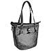Everyday Tote, Borsa da spalla, Universale, Carbonella, Tela, Sintetico, 320 x 220 x 20 mm, 330 x 230 x 10 mm - Foto miniatura 9