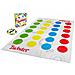 Gioco Di Società Twister (nl)  - Foto miniatura 2