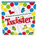 Gioco Di Società Twister (nl)  - Foto miniatura 1