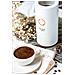 AD4446WG macina caffé 150 W Bianco - Foto miniatura 12