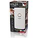 AD4446WG macina caffé 150 W Bianco - Foto miniatura 13