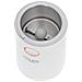 AD4446WG macina caffé 150 W Bianco - Foto miniatura 4