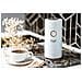 AD4446WG macina caffé 150 W Bianco - Foto miniatura 11