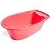 Bambole Rosa Bagno 40,5 Cm - Foto miniatura 1