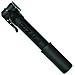 Micro Air Profil Pump Black Mat / card - Foto miniatura 1