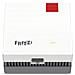 AVM FRITZ!Repeater 1200 AX - Foto miniatura 3