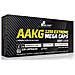 Aakg 1250 Extreme Mega Caps - Foto miniatura 1