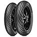 Pneumatico Angel City 130/70r17 62s - Estivo - Foto miniatura 1