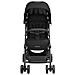 Passeggino Lara2 Ultra Compact Cane - Essential Black - Dalla Nascita Ai 4 Anni - Foto miniatura 1