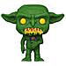 Mandy Pop! Movies Vinyl Figure Cheddar Goblin Exclusive 9 Cm - Foto miniatura 1