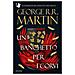 George R.r. Martin - Il Trono Di Spade. Vol. 4: Un Banchetto Per I Corvi - Foto miniatura 1