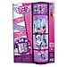 Cry Babies Bff Kristal Cm 25 - (904323) - Foto miniatura 1