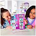 Cry Babies Bff Kristal Cm 25 - (904323) - Foto miniatura 5