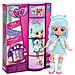 Cry Babies Bff Kristal Cm 25 - (904323) - Foto miniatura 2