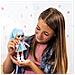 Cry Babies Bff Kristal Cm 25 - (904323) - Foto miniatura 4