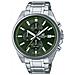 Orologio Casio Efv-610d-3cvudf - In ordine - Foto miniatura 2