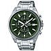 Orologio Casio Efv-610d-3cvudf - In ordine - Foto miniatura 3
