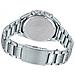 Orologio Casio Efv-610d-3cvudf - In ordine - Foto miniatura 4