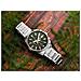 Orologio Casio Efv-610d-3cvudf - In ordine - Foto miniatura 5