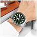Orologio Casio Efv-610d-3cvudf - In ordine - Foto miniatura 6