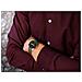 Orologio Casio Efv-610d-3cvudf - In ordine - Foto miniatura 7