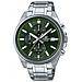 Orologio Casio Efv-610d-3cvudf - In ordine - Foto miniatura 1