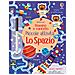 Kirsteen Robson - Lo Spazio. Ediz. Illustrata - Foto miniatura 2