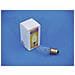 12v / 5w E-14 Candle Lamp - Foto miniatura 1