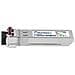 3882-BO modulo del ricetrasmettitore di rete Fibra ottica 10000 Mbit /s SFP+ - Foto miniatura 3