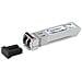 3882-BO modulo del ricetrasmettitore di rete Fibra ottica 10000 Mbit /s SFP+ - Foto miniatura 8