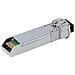 3882-BO modulo del ricetrasmettitore di rete Fibra ottica 10000 Mbit /s SFP+ - Foto miniatura 9
