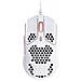 Pulsefire Haste Gaming Mouse (bianco-rosa) - Foto miniatura 1
