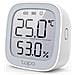 Tp-link Tapo T315 Interno Temperature & Humidity Sensor Libera Installazione Wireless - Foto miniatura 1
