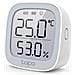 Tp-link Tapo T315 Interno Temperature & Humidity Sensor Libera Installazione Wireless - Foto miniatura 2