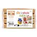 Plastilina Vegetale 290 G Beige - Foto miniatura 1