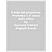 Giovanni Battista Magnoli Bocchi - Il Mito Del Progresso. Prometeo E Il Senso Della Storia - Foto miniatura 1